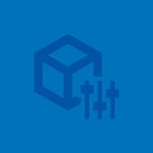 One Super-duper Great Project